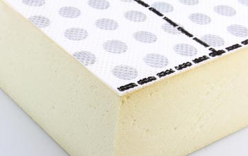 meeting Papcastle building codes