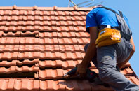 Papcastle urgent roof repairs