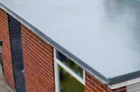 free Papcastle flat roofing insulation quotes