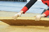 find rated Papcastle roof insulation companies